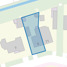 Perceel WOU00-H-1590