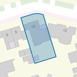 Perceel WOU00-H-1592