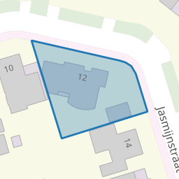 Perceel WOU00-H-1593