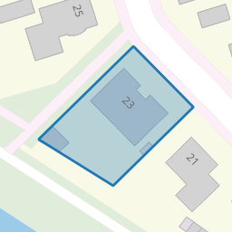 Perceel WOU00-H-1686