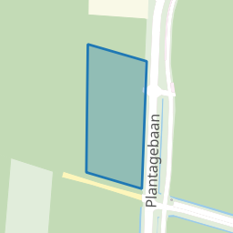 Perceel WOU00-H-1742