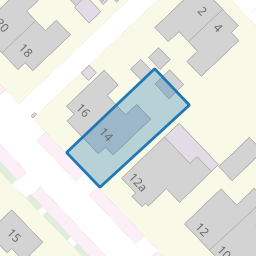 Perceel WOU00-H-1788