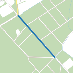 Perceel WOU00-H-1824