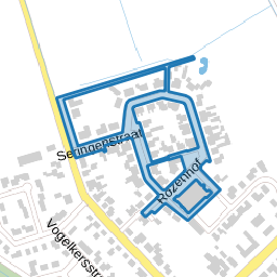 Perceel WOU00-H-1836