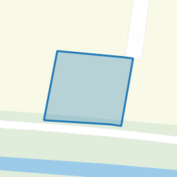 Perceel WOU00-H-1915