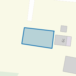 Perceel WOU00-H-1953