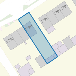 Perceel WOU00-H-1988