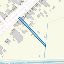 Perceel WOU00-H-2024