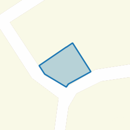 Perceel WOU00-H-2100