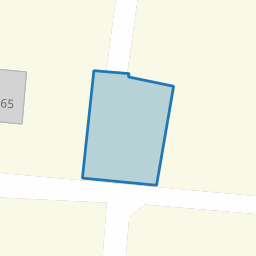 Perceel WOU00-H-2102