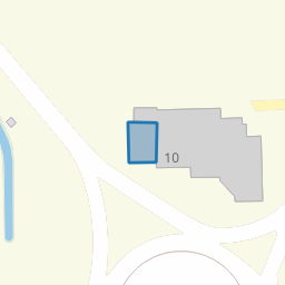 Perceel WOU00-H-549