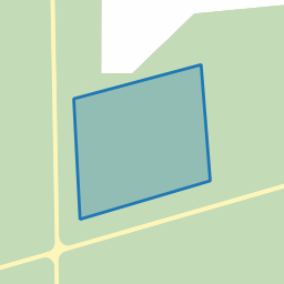 Perceel WOU00-H-64