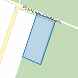 Perceel WOU00-H-706