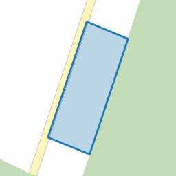 Perceel WOU00-H-713