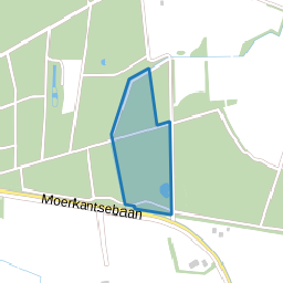 Perceel WOU00-H-727