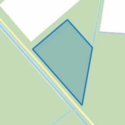 Perceel WOU00-H-777