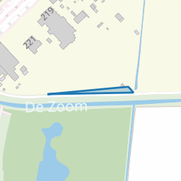 Perceel WOU00-H-891