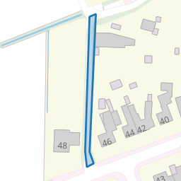 Perceel WOU00-K-1045