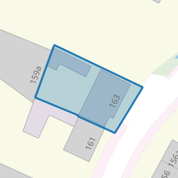 Perceel WOU00-K-1568