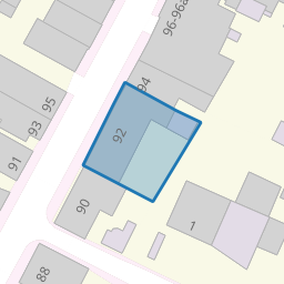 Perceel WOU00-K-1748