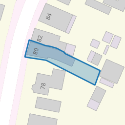 Perceel WOU00-K-1789