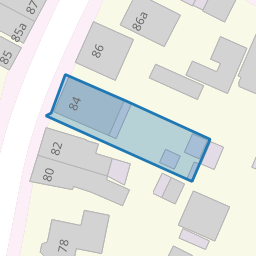 Perceel WOU00-K-1920