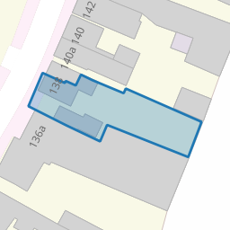 Perceel WOU00-K-1940