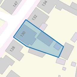 Perceel WOU00-K-1971