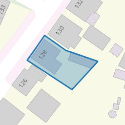 Perceel WOU00-K-1972