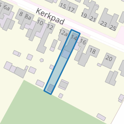 Perceel WOU00-K-1984