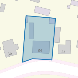 Perceel WOU00-K-1992