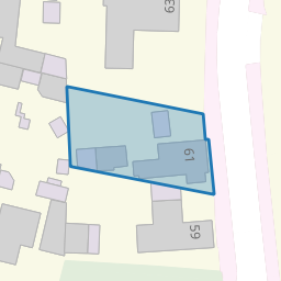 Perceel WOU00-K-2008