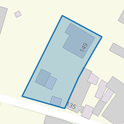 Perceel WOU00-K-2113