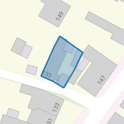 Perceel WOU00-K-2114