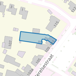 Perceel WOU00-K-2116