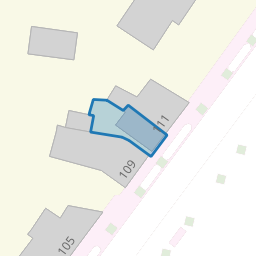 Perceel WOU00-K-2117