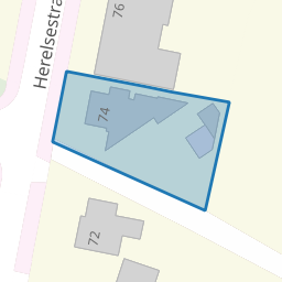 Perceel WOU00-K-2187