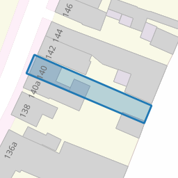 Perceel WOU00-K-2195