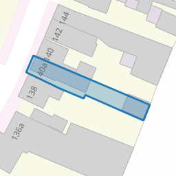 Perceel WOU00-K-2196