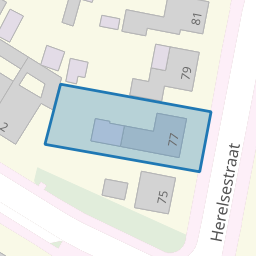 Perceel WOU00-K-2200