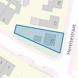 Perceel WOU00-K-2201