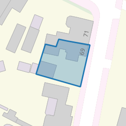 Perceel WOU00-K-2203