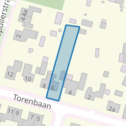 Perceel WOU00-K-2230