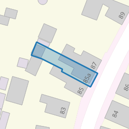 Perceel WOU00-K-2238