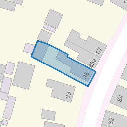 Perceel WOU00-K-2239