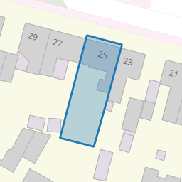 Perceel WOU00-K-2256