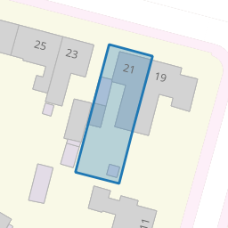 Perceel WOU00-K-2258