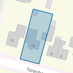 Perceel WOU00-K-2289