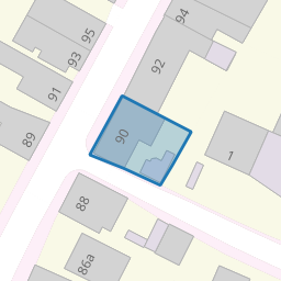 Perceel WOU00-K-2297