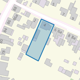 Perceel WOU00-K-2344